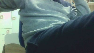 sniperboyz32 webcam model stream image