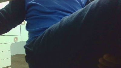 sniperboyz32 webcam model stream image