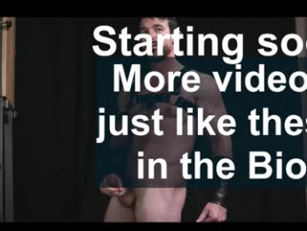 maximus_787 webcam model stream image