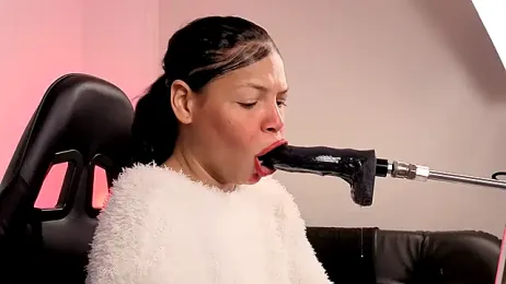 Anabel693 webcam model stream image