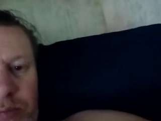 olkngsol webcam camsoda model stream image