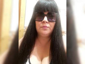 BlackNight webcam bongacams model stream image