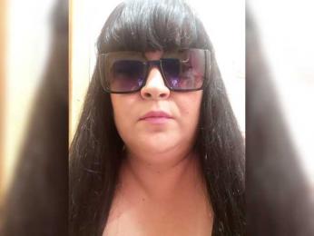 BlackNight webcam model stream image