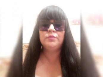 BlackNight webcam model stream image