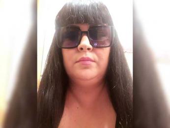 BlackNight webcam model stream image