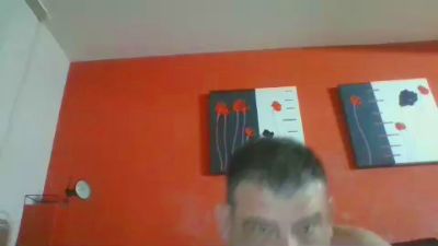 jodido3 webcam model stream image