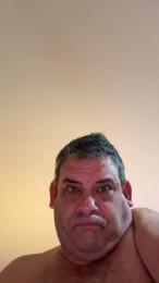 jodido3 webcam model stream image