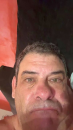 jodido3 webcam model stream image