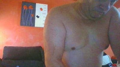 jodido3 webcam cam4 model stream image