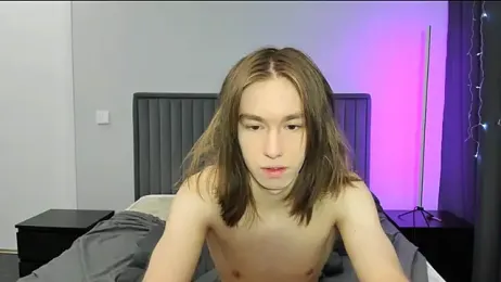 kr1sfemboy webcam stripchat model stream image