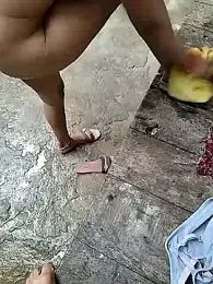 sexy__girls98 webcam model stream image