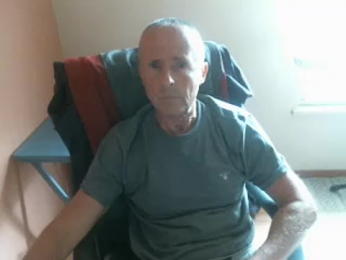 olibrius71 webcam model stream image