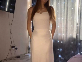 DarylBrendle webcam model stream image