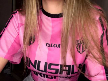 DarylBrendle webcam model stream image