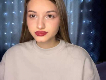 DarylBrendle webcam model stream image