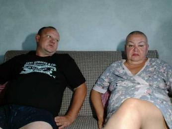 realcouplexxx webcam bongacams model stream image