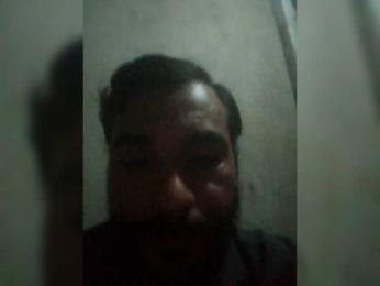 Sonurani1 webcam model stream image