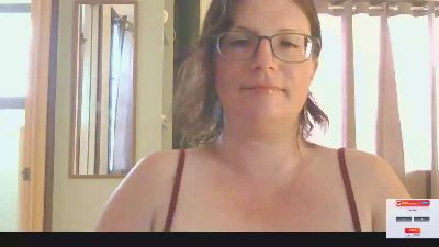findomTass webcam model stream image