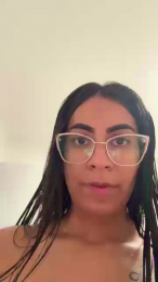 Latinaht222 webcam model stream image