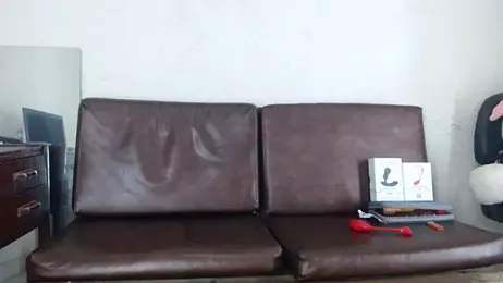 Courtney_Valeria webcam model stream image