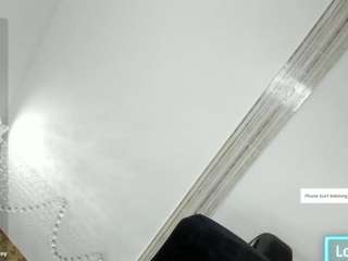 nayshalopests webcam model stream image