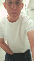 olli_36 webcam model stream image