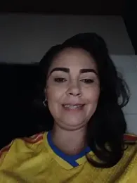 Emily_Divi69 webcam model stream image