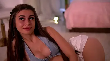 KaylaBray webcam model stream image