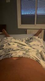 Javi0048 webcam model stream image