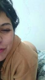 Solsexxy webcam model stream image