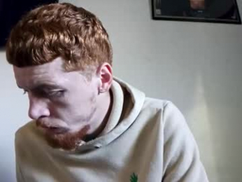 bigwhited2115 webcam model stream image