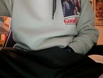 bigwhited2115 webcam model stream image