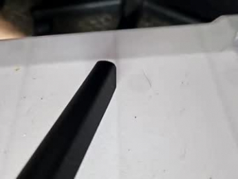 bigwhited2115 webcam model stream image