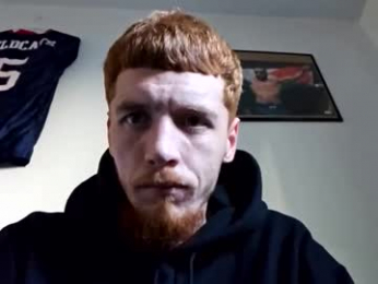 bigwhited2115 webcam chaturbate model stream image