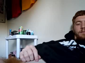 bigwhited2115 webcam model stream image