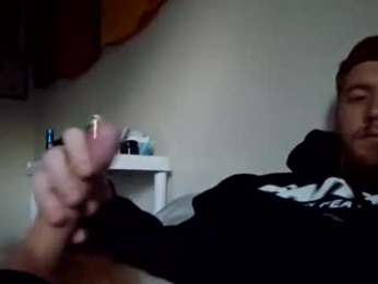 bigwhited2115 webcam model stream image