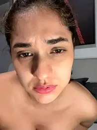 amcutefatima webcam stripchat model stream image