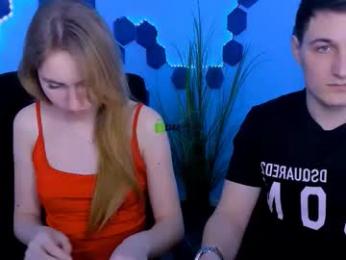 beauty_liam webcam model stream image