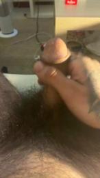 Xxxfrannn webcam model stream image