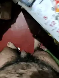 MalluBoyForAll webcam model stream image