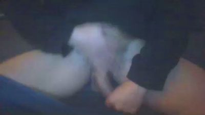 kamsexx webcam model stream image