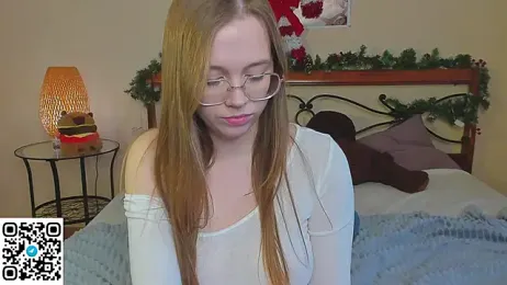 miya_soft webcam model stream image