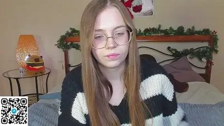 miya_soft webcam model stream image