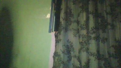 maitemiauu webcam model stream image