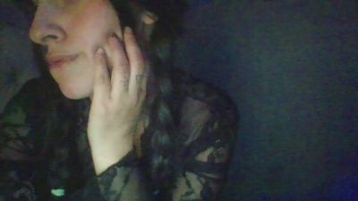 maitemiauu webcam model stream image