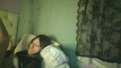 maitemiauu webcam cam4 model stream image