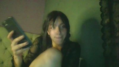 maitemiauu webcam model stream image