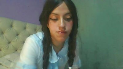 maitemiauu webcam model stream image