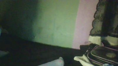 maitemiauu webcam model stream image