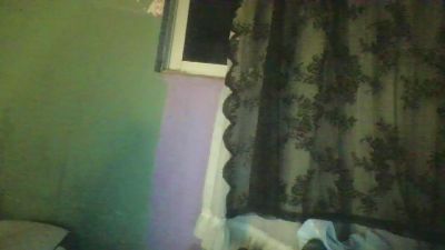 maitemiauu webcam model stream image